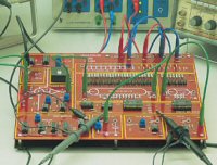 PCB